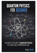 img Roger Smith - Quantum Physics for B...