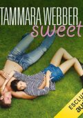 img Tammara Webber - Sweet (2018) mp3 128kbps