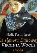 img Virginia Woolf - La signora Dallowa...