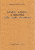 img Maria Luisa Dalla Chiara Scabia - M...