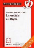 img Charles H. Dodd- Le parabole del re...