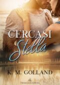 K.M. Golland - Cercasi Stella (2020)