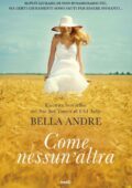 img Bella Andre - Come nessun