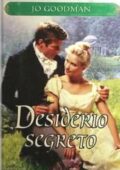 Jo Goodman - Club della Rosa dei venti Vol. 2. Desiderio segreto