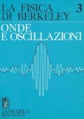 img Crawford, Frank S. jr- La fisica di Berkeley. Onde e oscillazioni (1972)