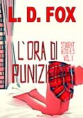 img L.D. Fox - Student Bodies Vol. 2. L