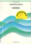 img Winton Dean - Händel (1987)