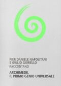 img Pier Daniele Napolitani- Capire la ...