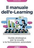 img Matteo Uggeri - Il Manuale dell
