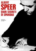 img Albert Speer - Diari segreti di Spandau (1976)
