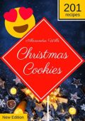 img Alexandra Wills - The Christmas Coo...