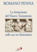 img Romano Penna- La formazione del Nuo...
