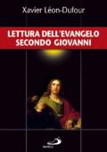 img Xavier Léon-Dufour- Lettura dell