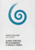 img Enrico Bellone- Capire la scienza. ...