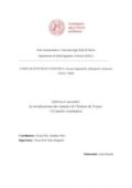 img Lucia Berardi- Metrica e racconto: la versificazione dei romanzi di Chrétien de Troyes. Un’a