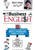 img Robert Dennis - Business English (2...