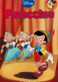 img Pinocchio [Hachette Fascicoli] (1941)