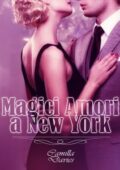 img Camilla Davies - Magici amori a New York (2015)