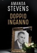 img Amanda Stevens - The Kingsley Baby vol. 2 Doppio inganno (2020)