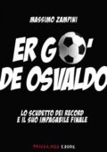 img Massimo Zampini - Er go