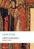 img Hans Küng - Cristianesimo (2013)