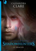 img Cassandra Clare - Shadowhunters - L...