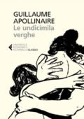 Guillaume Apollinaire - Le undicimila verghe (2018)