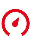 Avira System Speedup Pro v7.4.0.511 - Ita