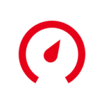 img Avira System Speedup Pro v7.4.0.511 - Ita