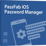 img PassFab iOS Password Manager v2.0.7.5 - Eng