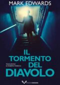 Mark Edwards - Il tormento del diavolo (2020)