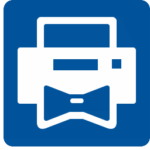 img Print Conductor v11.0.2603.4160 - Ita