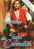 img Tori Phillips - Il lupo dei Cavendish  La figlia dell