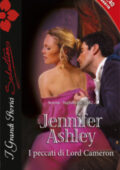 Jennifer Ashley - Highland Pleasures Vol. 3. I peccati di Lord Cameron (2012)