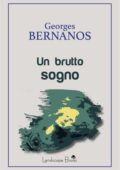 img Georges Bernanos - Un brutto sogno (2019)
