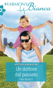 Tina Beckett – Un dottore dal passato (2016)