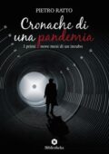img Pietro Ratto - Cronache di una pand...