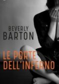 img Beverly Barton - Protectors Vol. 6. Le porte dell