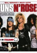 img Lucas Pavetto - Guns N