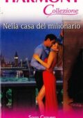 img Sara Craven - Nella casa del milion...