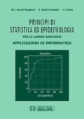 img AA.VV. - Principi di Statistica ed ...