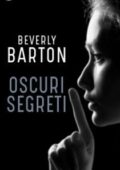 Beverly Barton - Protectors Vol. 8. Oscuri segreti (2020)