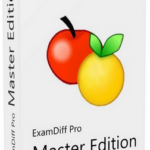 img [PORTABLE] ExamDiff Pro Master 12.0.1.8 Portable - ENG