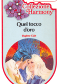 img Daphne Clair - Quel Tocco d