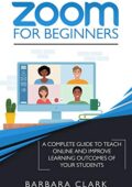 img Barbara Clark - Zoom For Beginners:...