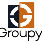 img Stardock Groupy v2.20 64 Bit - Ita