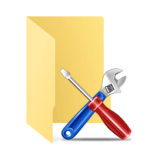 img FileMenu Tools v8.6.0 - Ita