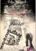 img Elisa Gentile - Bugie. L
