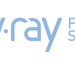 img V-Ray for Rhinoceros v7.40.02 64 Bit - Eng