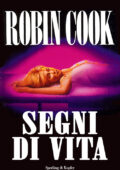 img Robin Cook - Segni di vita (1992)